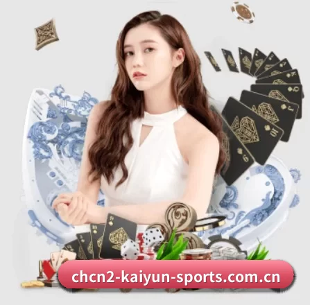 正式成立 - 开云app下载官方渠道正式成立,获得国际权威机构颁发的合法运营资质,开启华人在线休闲娱乐新篇章。