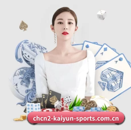 全球扩展 - 用户数突破千万,业务覆盖东南亚、北美等地区,成为亚洲领先的综合休闲娱乐平台。
